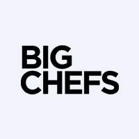 BigChefs Büyük Şefler Gıda Turizm Tekstil Danışmanlık Organizasyon Eğitim San. ve Tic. A.Ş.