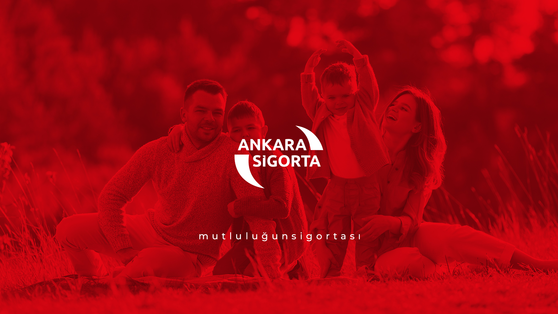 Ankara Sigorta, Halka Arz Edecek
