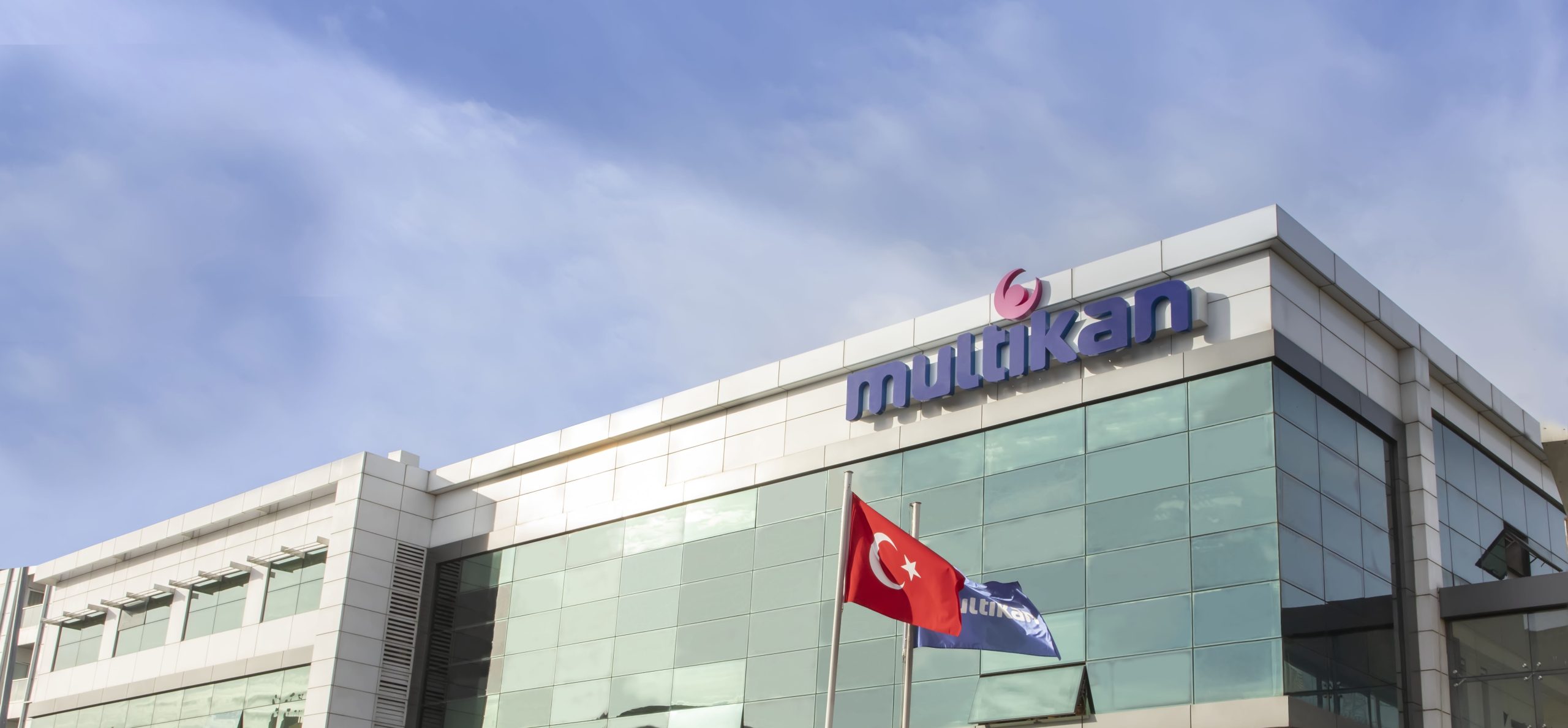 Multikan Sağlık'tan, SPK'ya Halka Arz Başvurusu