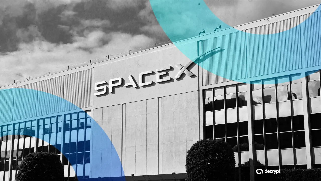 SpaceX Halka Arzına Nasıl Katılınır?
