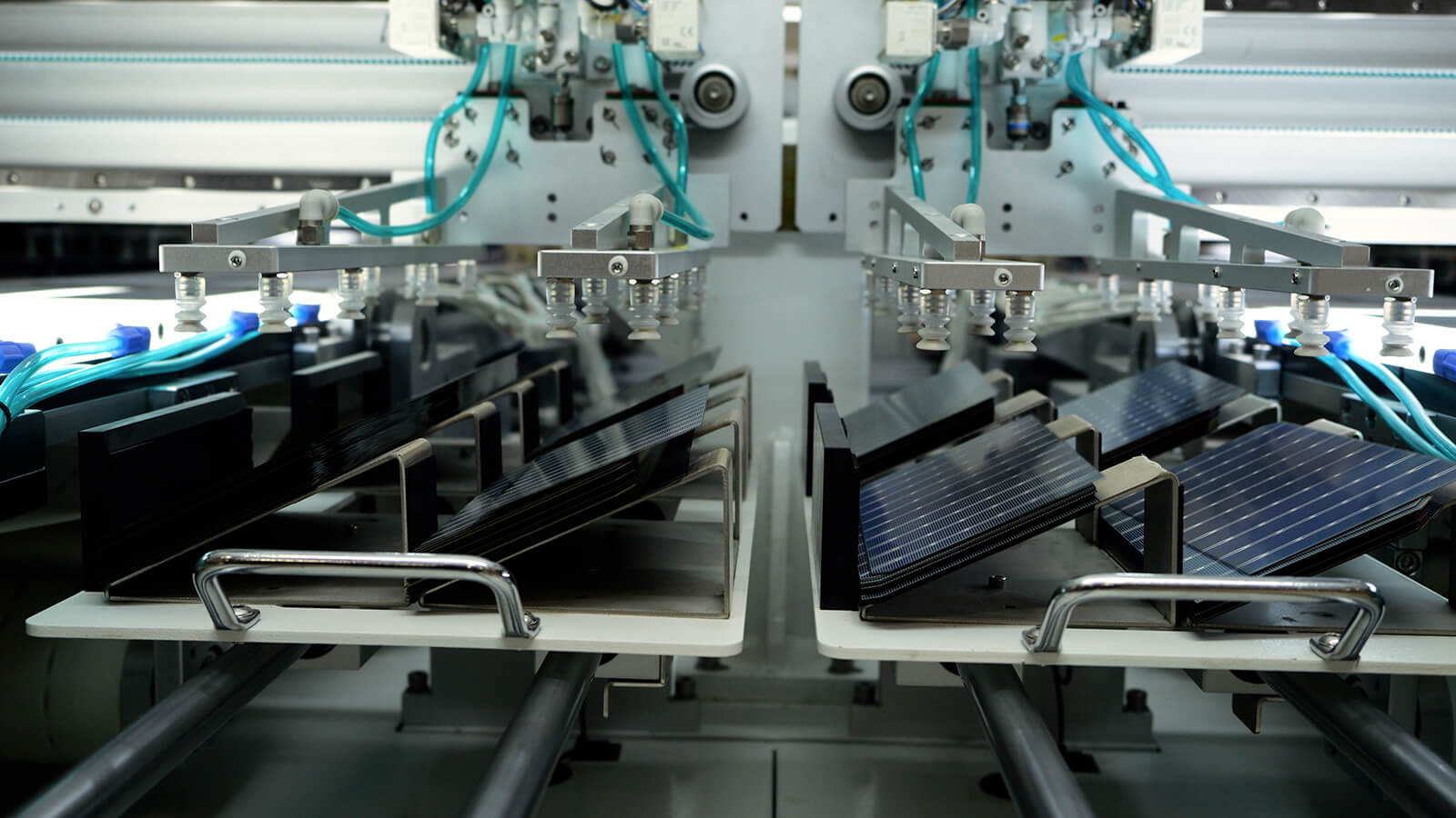 Peak Pv Solar Teknolojileri Halka Arz Başvurusu Yaptı