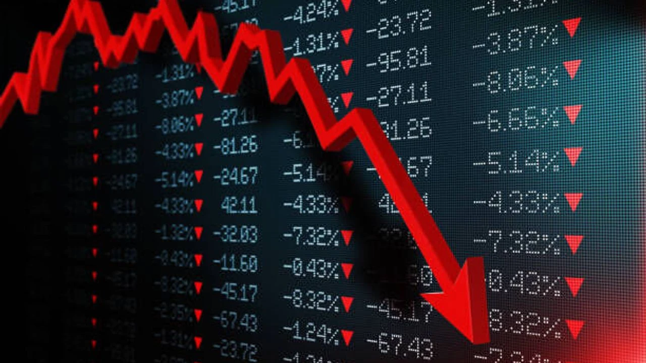 %900 Bedelsiz Kararı Aldı, Hisse Fiyatı Bugün Tabana Oturdu