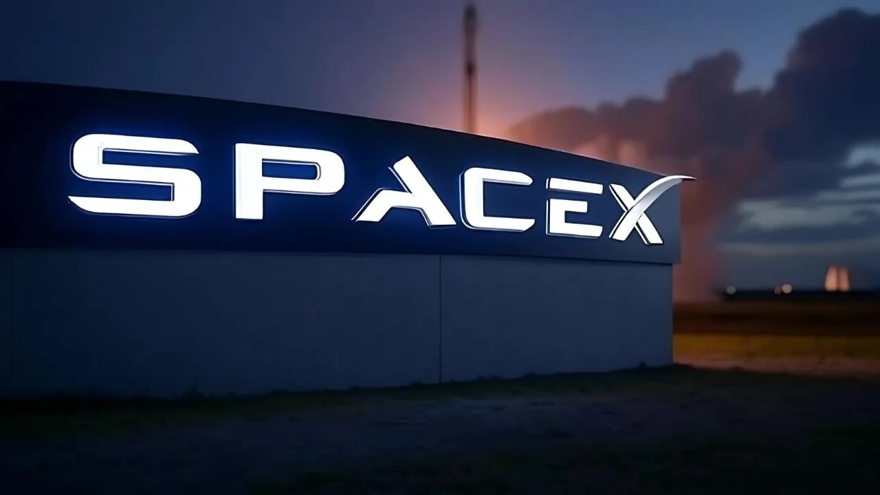 SpaceX Halka Arz, Türkiye'den Alınır Mı