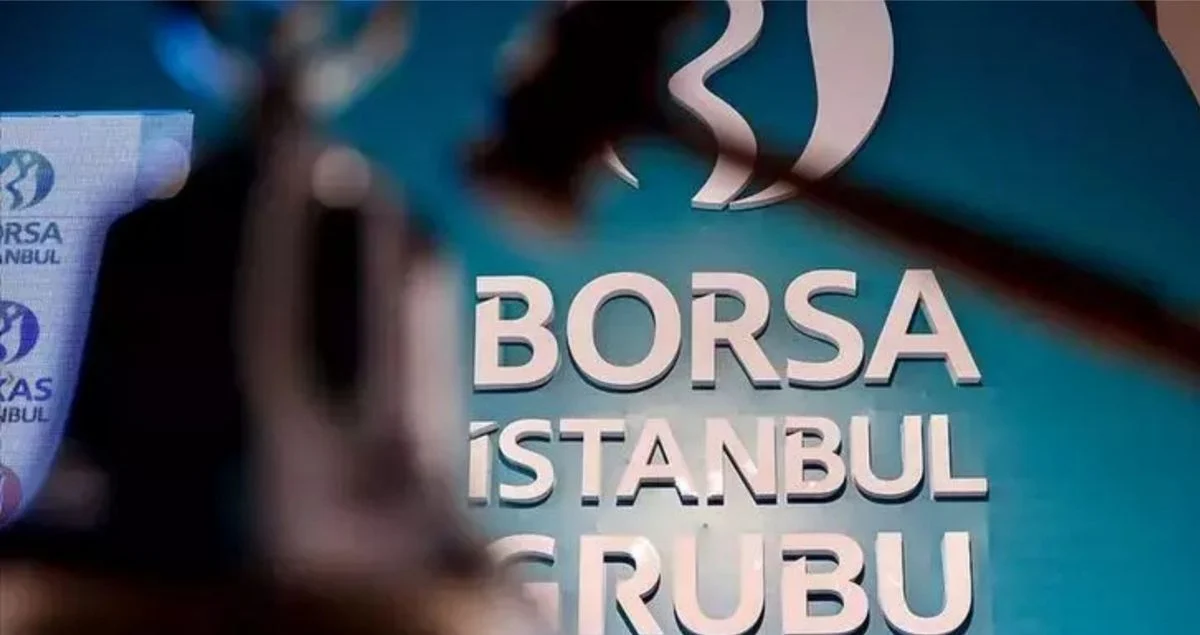 Halka Arzlarda Yüksek Başvurulu Yatırımcı Nedir?
