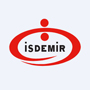 İskenderun Demir ve Çelik A.Ş.