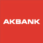 Akbank T.A.Ş.