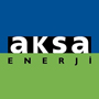 Aksa Enerji Üretim A.Ş.