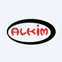 Alkim Alkali Kimya A.Ş.