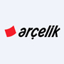Arçelik A.Ş.