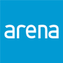 Arena Bilgisayar San. ve Tic. A.Ş.