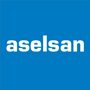 Aselsan Elektronik San. ve Tic. A.Ş.