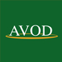 (Avod) A.V.O.D. Kurutulmuş Gıda ve Tarım Ürünleri San. Tic. A.Ş.
