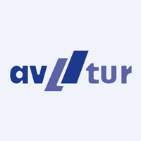 Avrasya Petrol ve Turistik Tesisler Yatırımlar A.Ş.