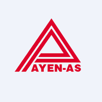 Ayen Enerji A.Ş.