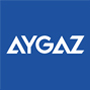 Aygaz A.Ş.