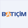 Batıçim Batı Anadolu Çimento Sanayii A.Ş.
