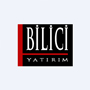 Bilici Yatırım San. ve Tic. A.Ş.