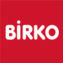 Birko Birleşik Koyunlulular Mensucat Tic. ve San. A.Ş.