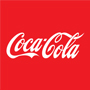 Coca-Cola İçecek A.Ş.