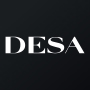 Desa Deri San. ve Tic. A.Ş.