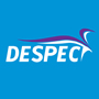 Despec Bilgisayar Paz. ve Tic. A.Ş.