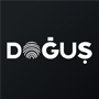 Doğuş Otomotiv Servis ve Ticaret A.Ş.