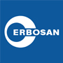 Erbosan Erciyas Boru San. Ve Tic. A.Ş.
