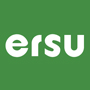 Ersu Meyve ve Gıda Sanayi A.Ş.