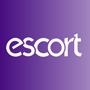 Escort Teknoloji Yatırım A.Ş.