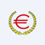 Euro Trend Yatırım Ortaklığı A.Ş.