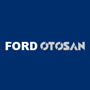 Ford Otomotiv Sanayi A.Ş.