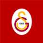 Galatasaray Sportif Sınai ve Ticari Yatırımlar A.Ş.
