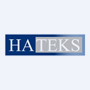 Hateks Hatay Tekstil İşletmeleri A.Ş.