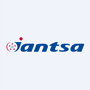 Jantsa Jant San. ve Tic. A.Ş.