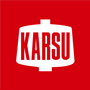 Karsu Tekstil San. ve Tic. A.Ş.