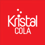 Kristal Kola ve Meşrubat San. Tic. A.Ş.