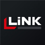 Link Bilgisayar Sistemleri Yazılımı ve Donanımı San. ve Tic. A.Ş.