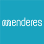 Menderes Tekstil San. ve Tic. A.Ş.