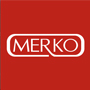 Merko Gıda San. ve Tic. A.Ş.
