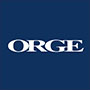 Orge Enerji Elektrik Taahhüt A.Ş.