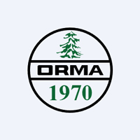 Orma Orman Mahsulleri İntegre San. ve Tic. A.Ş.
