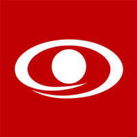 Oyak Yatırım Ortaklığı A.Ş.