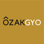 Özak Gayrimenkul Yatırım Ortaklığı A.Ş.