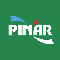 Pınar Entegre Et ve Un Sanayi A.Ş.