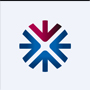 Qnb Bank A.Ş.