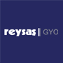 Reysaş Gayrimenkul Yatırım Ortaklığı A.Ş.