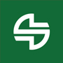 Şekerbank T.A.Ş.