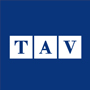 Tav Havalimanları Holding A.Ş.
