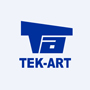 Tek-Art İnşaat Ticaret Turizm Sanayi ve Yatırımlar A.Ş.