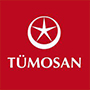 Tümosan Motor ve Traktör Sanayi A.Ş.